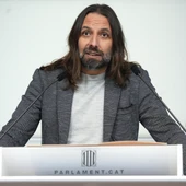 Jordi Albert Jordi Albert