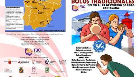 M&aacute;s de Uno Cartagena