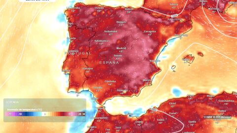 Murcia 