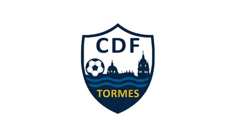 Nuevo escudo de la institución Nuevo escudo de la institución