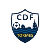 Nuevo escudo de la institución