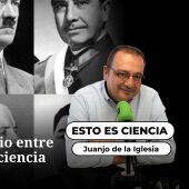 Esto es ciencia: El difícil matrimonio entre las dictaduras y la ciencia