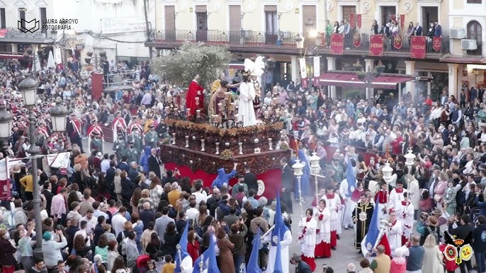 Antonio Cabrera: "A día de hoy nadie de la comisión permanente de la Asociación de Cofradías de Ciudad Real tiene intención de presentar candidatura a las elecciones" Antonio Cabrera: "A día de hoy nadie de la comisión permanente de la Asociación de Cofradías de Ciudad Real tiene intención de presentar candidatura a las elecciones"