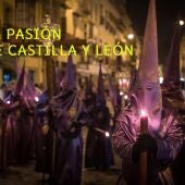 FOTO LA PASION CYL 2026