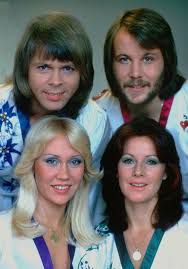 Dancing Queen; curiosidades y secretos del éxito de ABBA