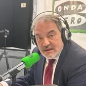 Agustín Rodríguez Agustín Rodríguez