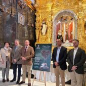 Cafés Santa Cristina y Mena, unidos a favor de la Fundación Corinto