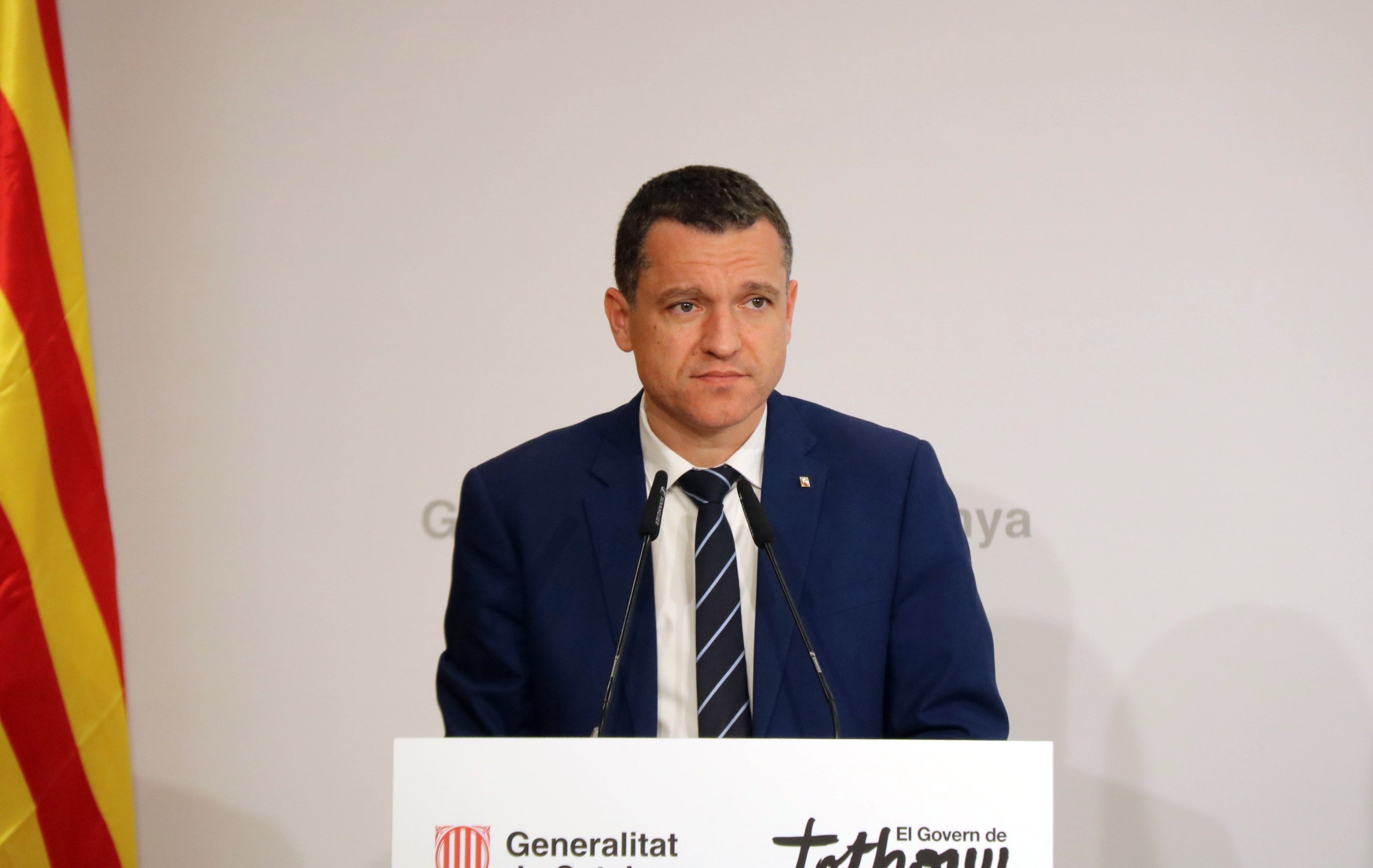 Les exportacions agroalimentàries de Catalunya han batut un nou rècord històric Les exportacions agroalimentàries de Catalunya han batut un nou rècord històric