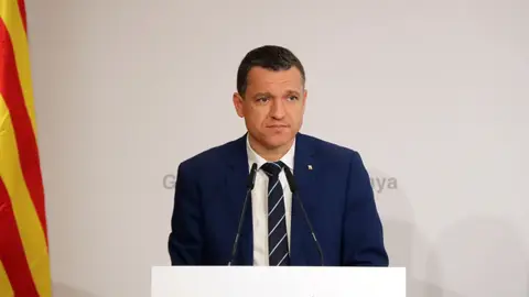 Les exportacions agroalimentàries de Catalunya han batut un nou rècord històric Les exportacions agroalimentàries de Catalunya han batut un nou rècord històric