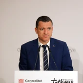 Les exportacions agroalimentàries de Catalunya han batut un nou rècord històric Les exportacions agroalimentàries de Catalunya han batut un nou rècord històric