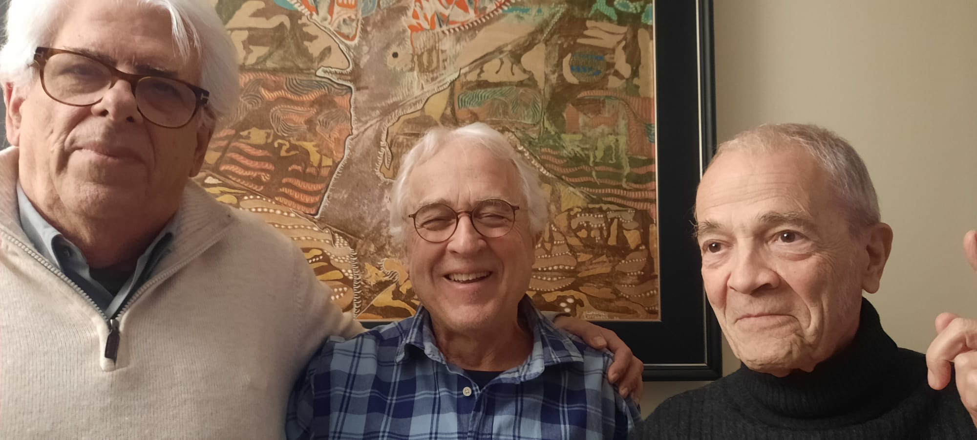 La Beca Fons Antoni Munné-Jordà consolida el seu projecte amb una nova edició i la publicació del darrer estudi premiat La Beca Fons Antoni Munné-Jordà consolida el seu projecte amb una nova edició i la publicació del darrer estudi premiat