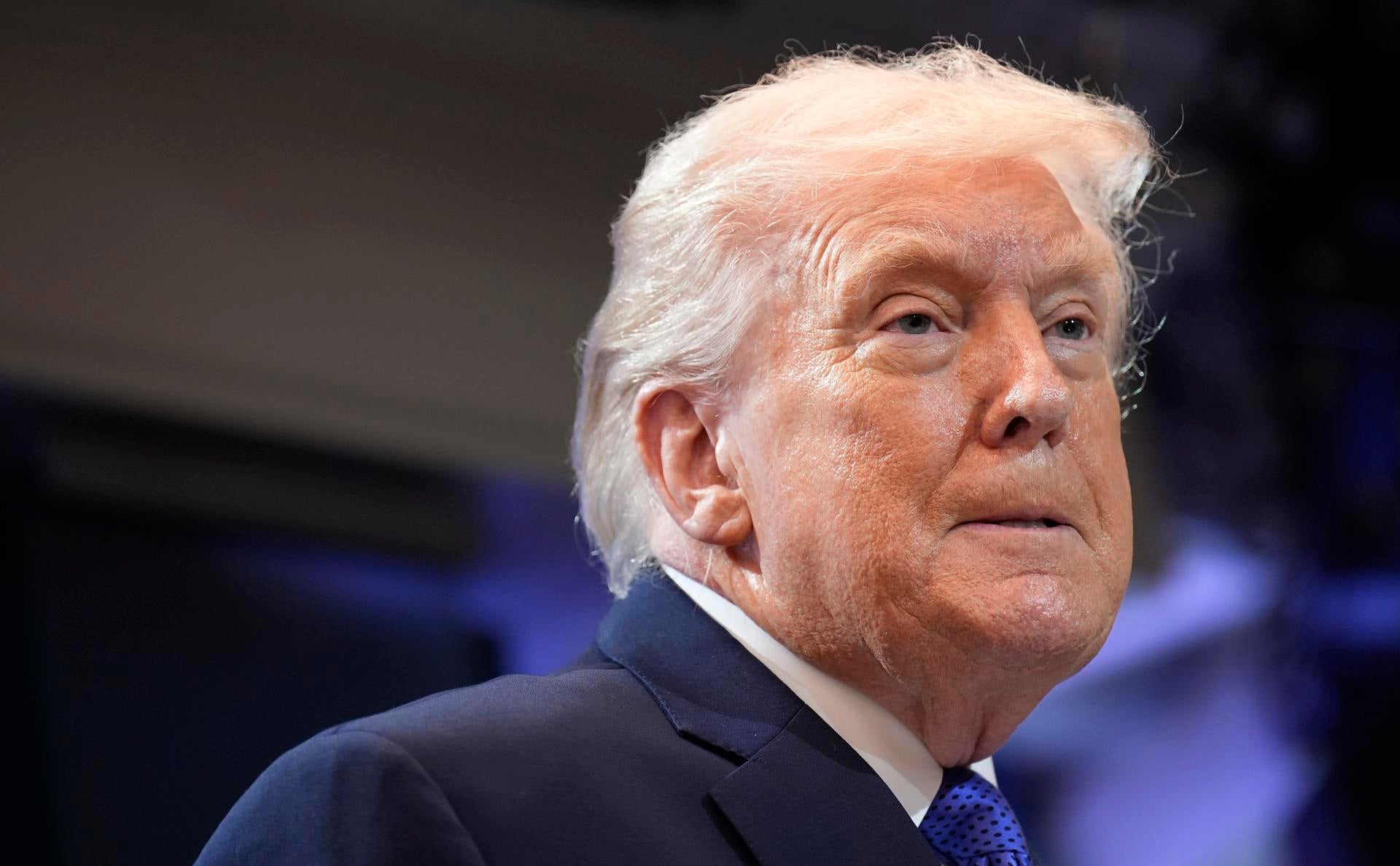 Tertulia: La llamada de John Barron Tertulia: La llamada de John Barron