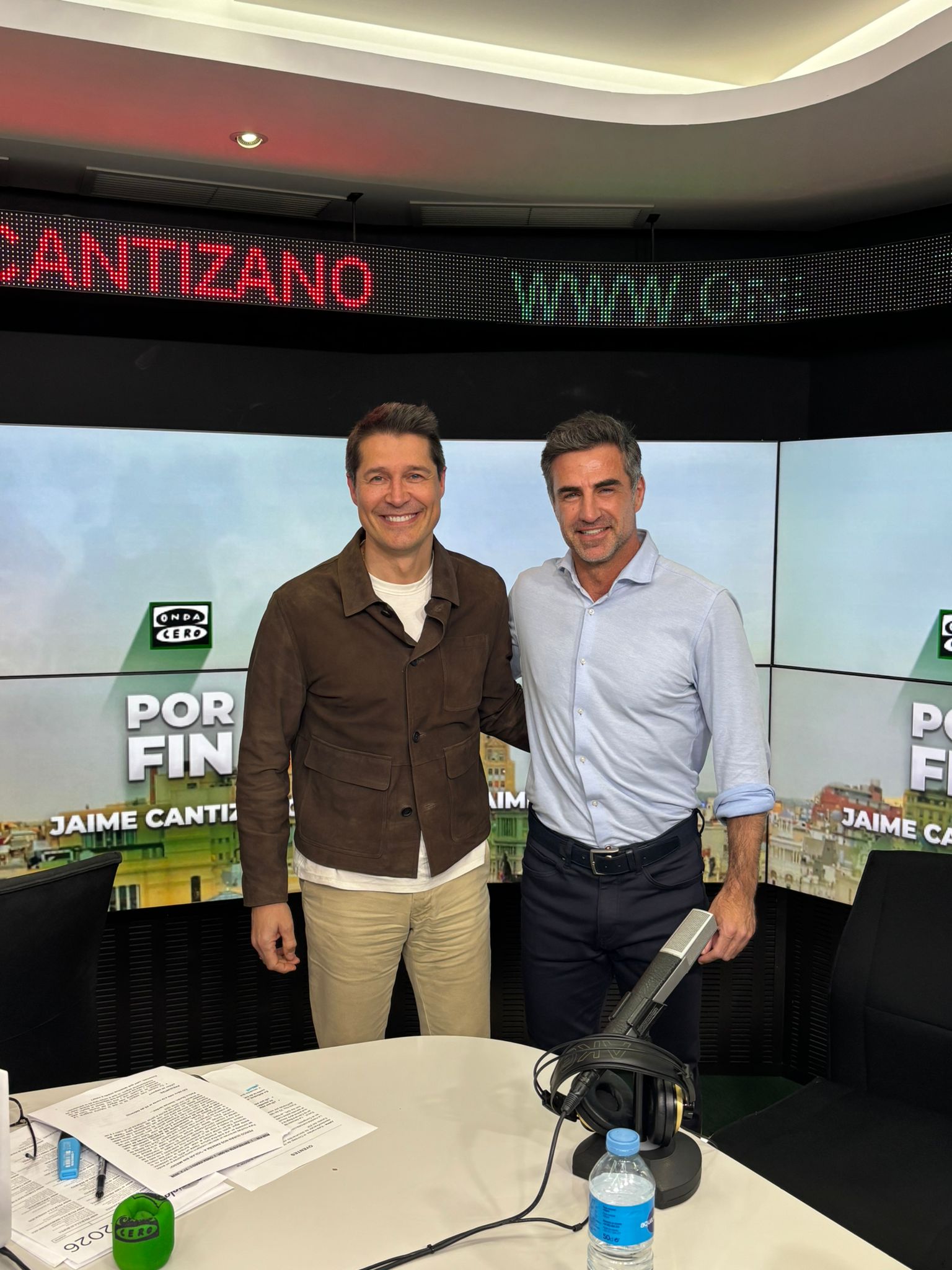 Perico Durán Perico Durán