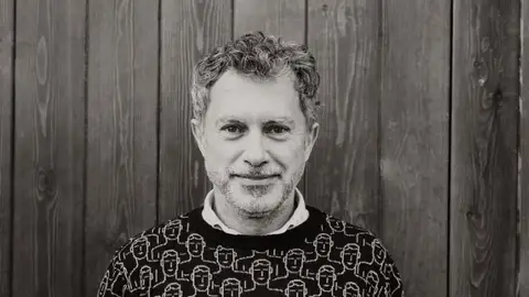 Sergi Martí Sergi Martí