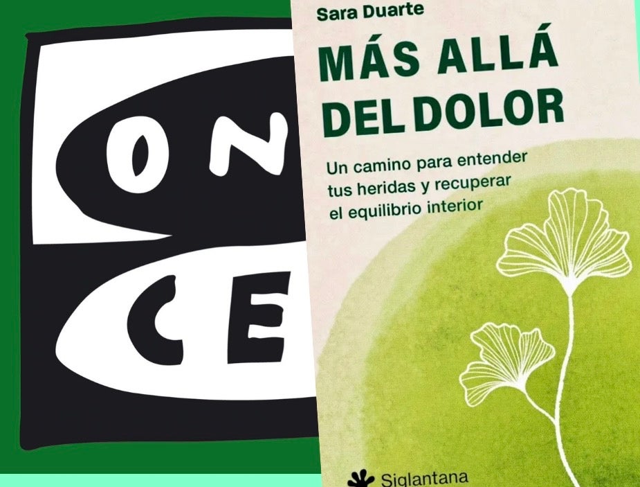 Más de Un Libro 20/02/2026 episode artwork
