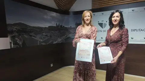 Garrovillas de Alconétar estrena título de Interés Turístico Regional en su XXVI Fiesta del Almendro en Flor Garrovillas de Alconétar estrena título de Interés Turístico Regional en su XXVI Fiesta del Almendro en Flor