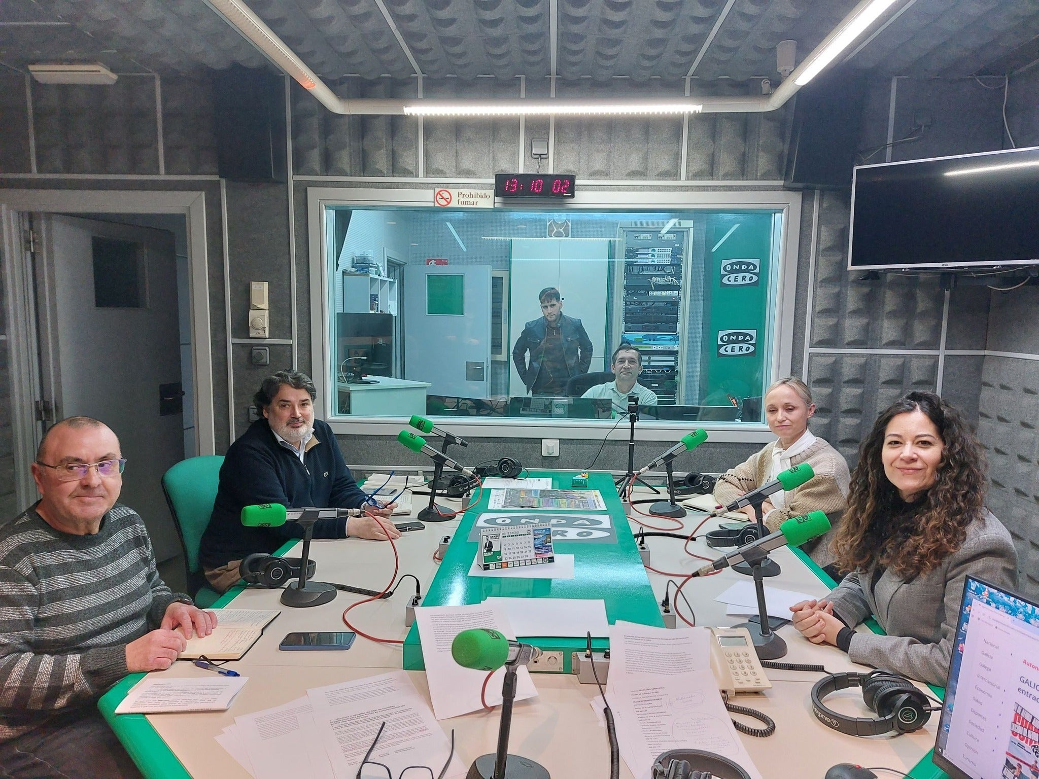 Gobierno local y PSOE de Santiago se muestran a favor de respaldar la propuesta del Anpa y dirección del colegio Apóstol Santiago de cambiar el nombre del centro Gobierno local y PSOE de Santiago se muestran a favor de respaldar la propuesta del Anpa y dirección del colegio Apóstol Santiago de cambiar el nombre del centro