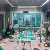 Gobierno local y PSOE de Santiago se muestran a favor de respaldar la propuesta del Anpa y dirección del colegio Apóstol Santiago de cambiar el nombre del centro