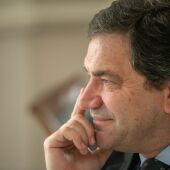 Miguel Ángel Valverde