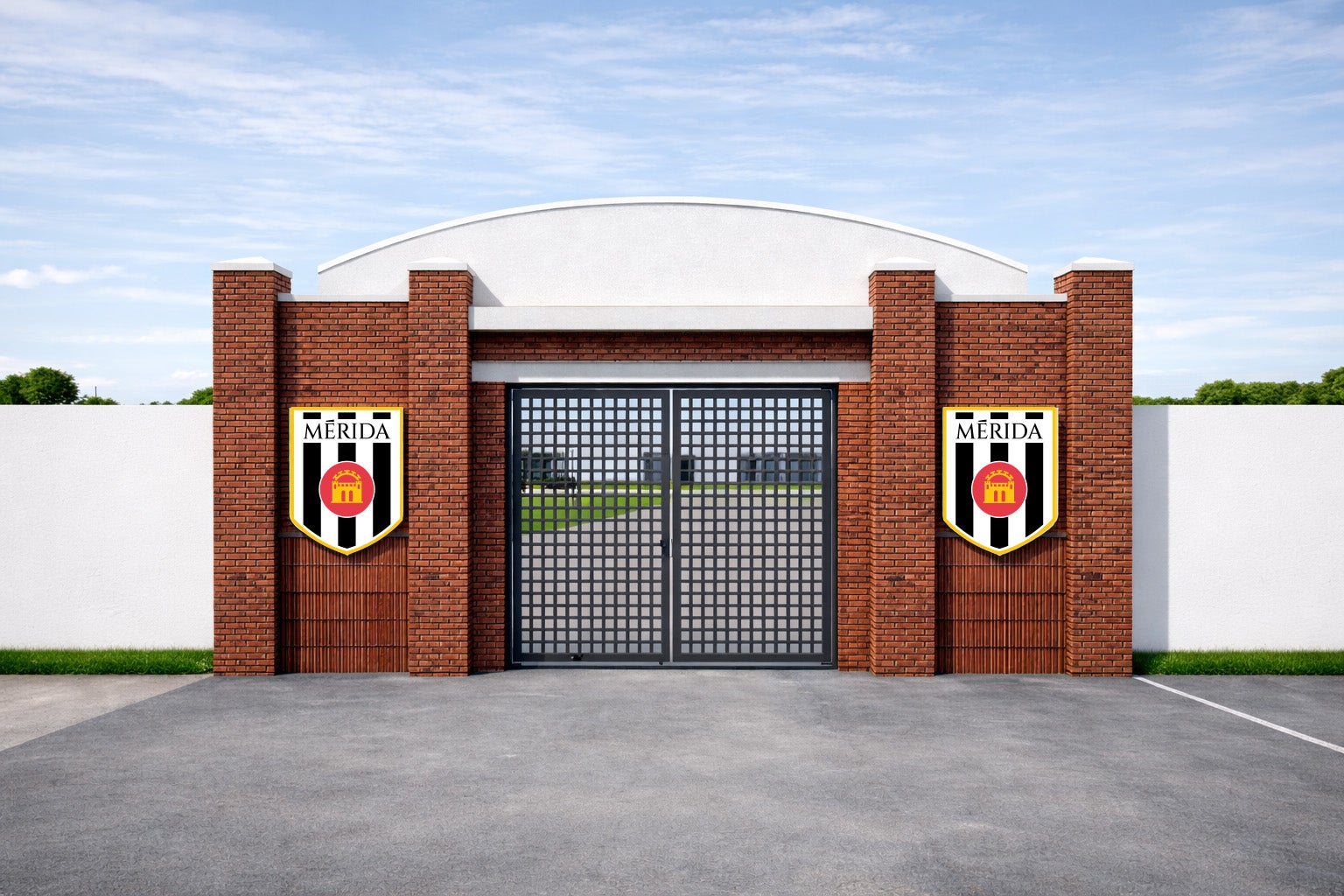 Informativo Matinal Mérida (24/02/2026) Informativo Matinal Mérida (24/02/2026)