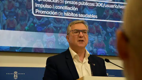 A Deputación de Ourense mobiliza preto de 300.000 euros en axudas A Deputación de Ourense mobiliza preto de 300.000 euros en axudas