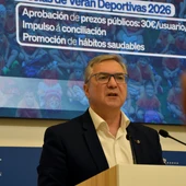 A Deputación de Ourense mobiliza preto de 300.000 euros en axudas A Deputación de Ourense mobiliza preto de 300.000 euros en axudas