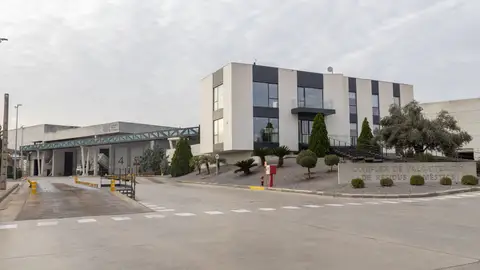 El tratamiento de cartón comercial supone anualmente 1,4 millones de euros a la ciudadanía del Consorci Ribera i Valldigna El tratamiento de cartón comercial supone anualmente 1,4 millones de euros a la ciudadanía del Consorci Ribera i Valldigna