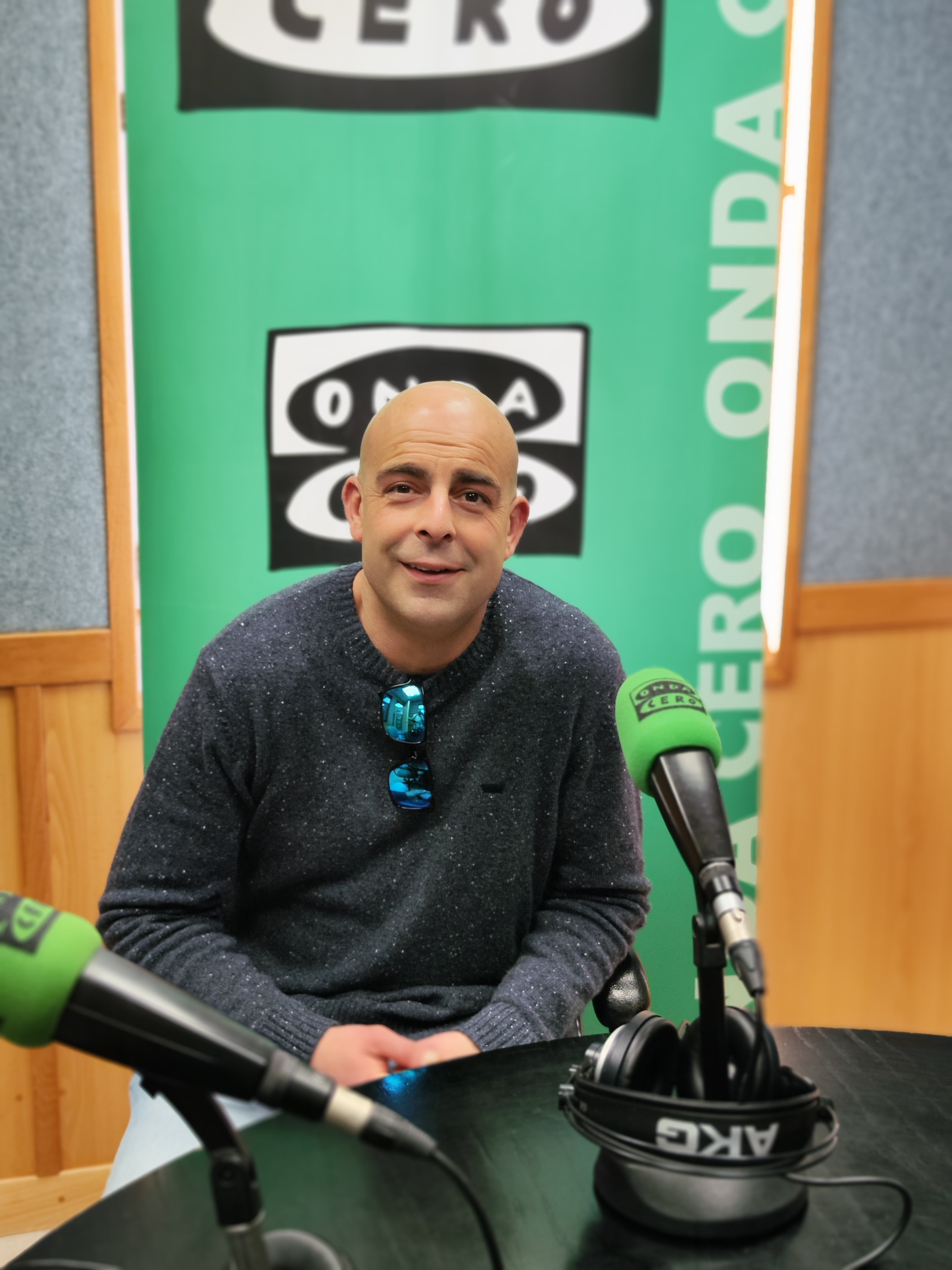 La producción propia de carne es una de las apuestas de calidad de Embotits Raima La producción propia de carne es una de las apuestas de calidad de Embotits Raima