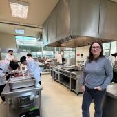 Centro de Turismo de Torrevieja