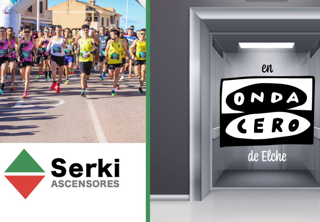 Cerca de 1.500 participantes en el Cross Perleta-Maitino de Elche Cerca de 1.500 participantes en el Cross Perleta-Maitino de Elche