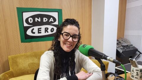 Mar&iacute;a Fern&aacute;ndez, concejala do Psoe no Concello de Ourense