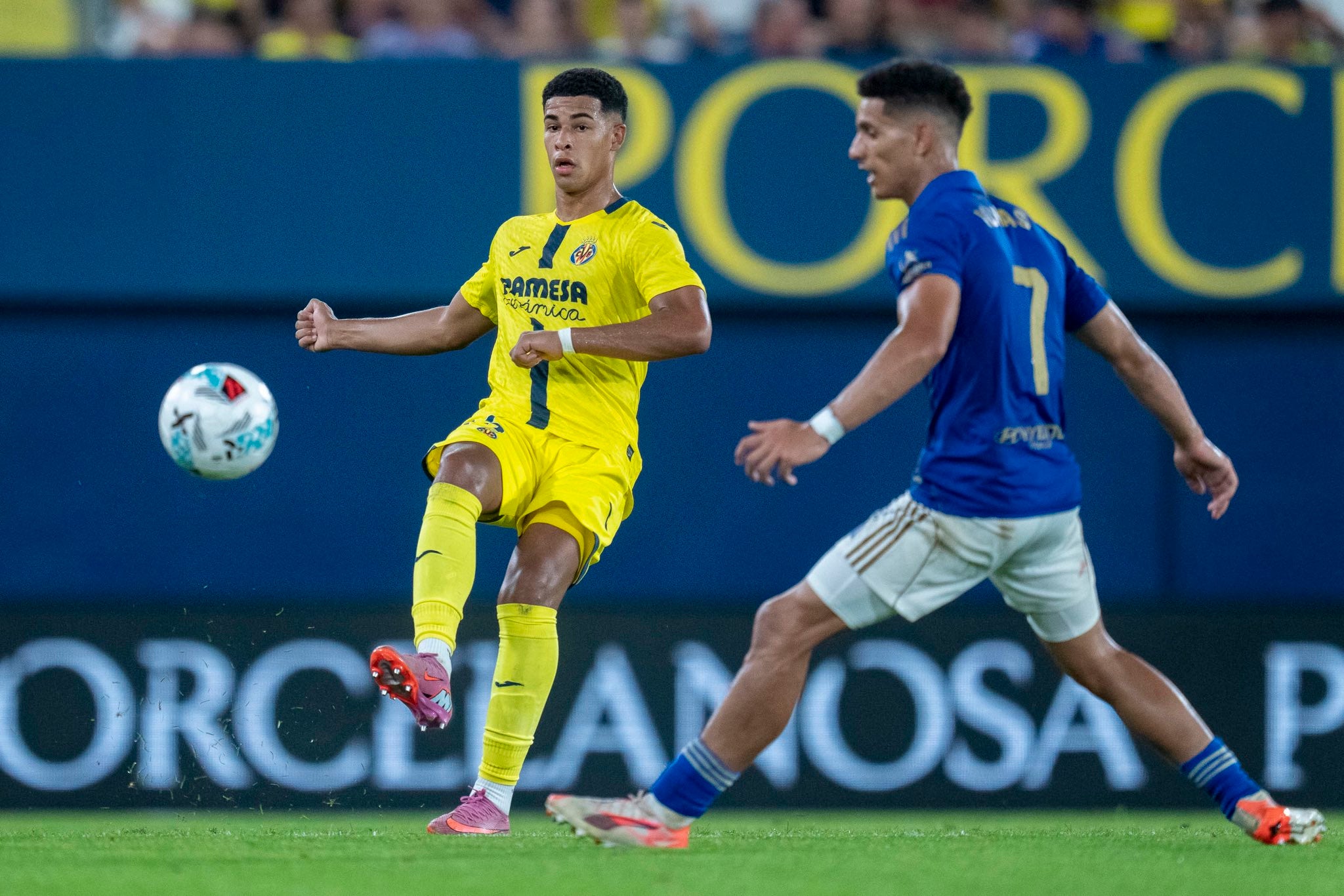 Mouriño: "Tenemos equipo para ganar al Barcelona" Mouriño: "Tenemos equipo para ganar al Barcelona"