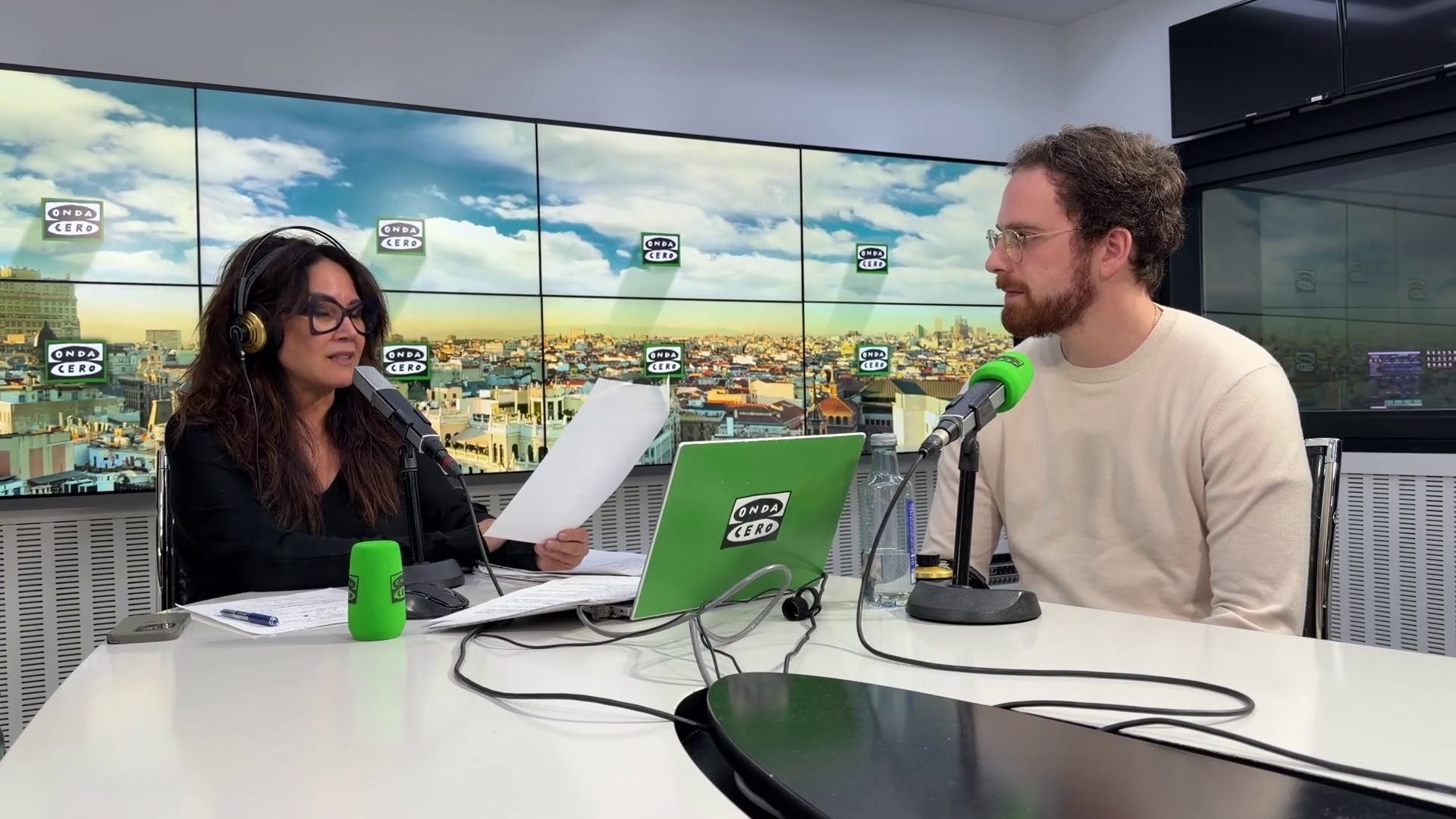 ¿Son seguros los implantes dentales? Claves para garantizar su éxito a largo plazo ¿Son seguros los implantes dentales? Claves para garantizar su éxito a largo plazo