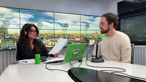 ¿Son seguros los implantes dentales? Claves para garantizar su éxito a largo plazo ¿Son seguros los implantes dentales? Claves para garantizar su éxito a largo plazo