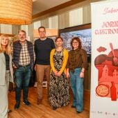Lo mejor de la cocina eldense en una nueva edición de `Sabor a Elda´ 
