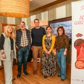 Lo mejor de la cocina eldense en una nueva edición de `Sabor a Elda´ Lo mejor de la cocina eldense en una nueva edición de `Sabor a Elda´