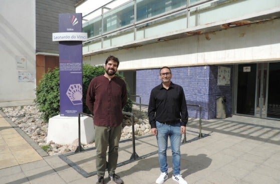 La Cátedra UCO de desarrollo sostenible y solidaridad La Cátedra UCO de desarrollo sostenible y solidaridad