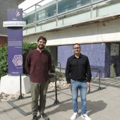 Solidarios Solidarios