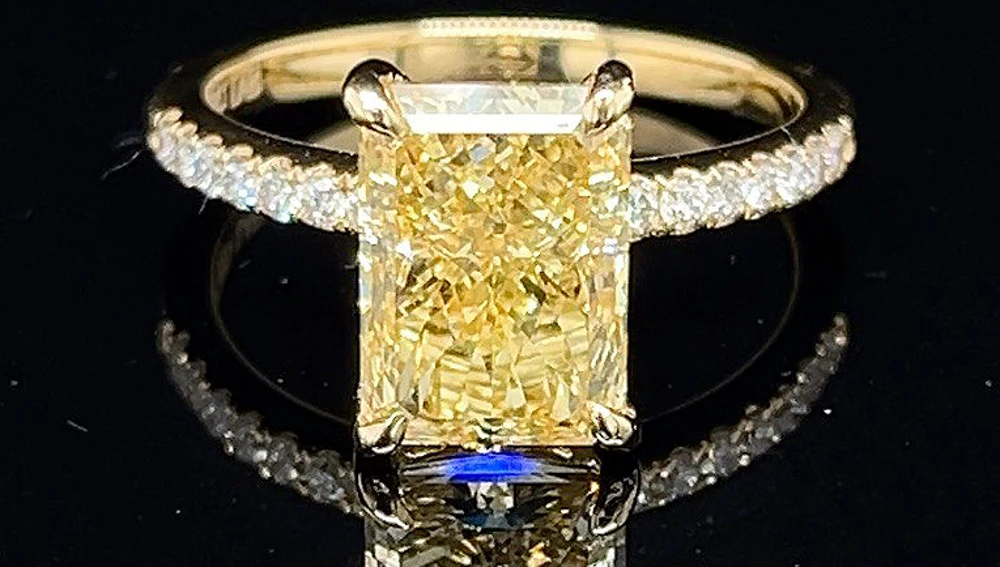 Manuel Spinosa Jewellery Manuel Spinosa Jewellery