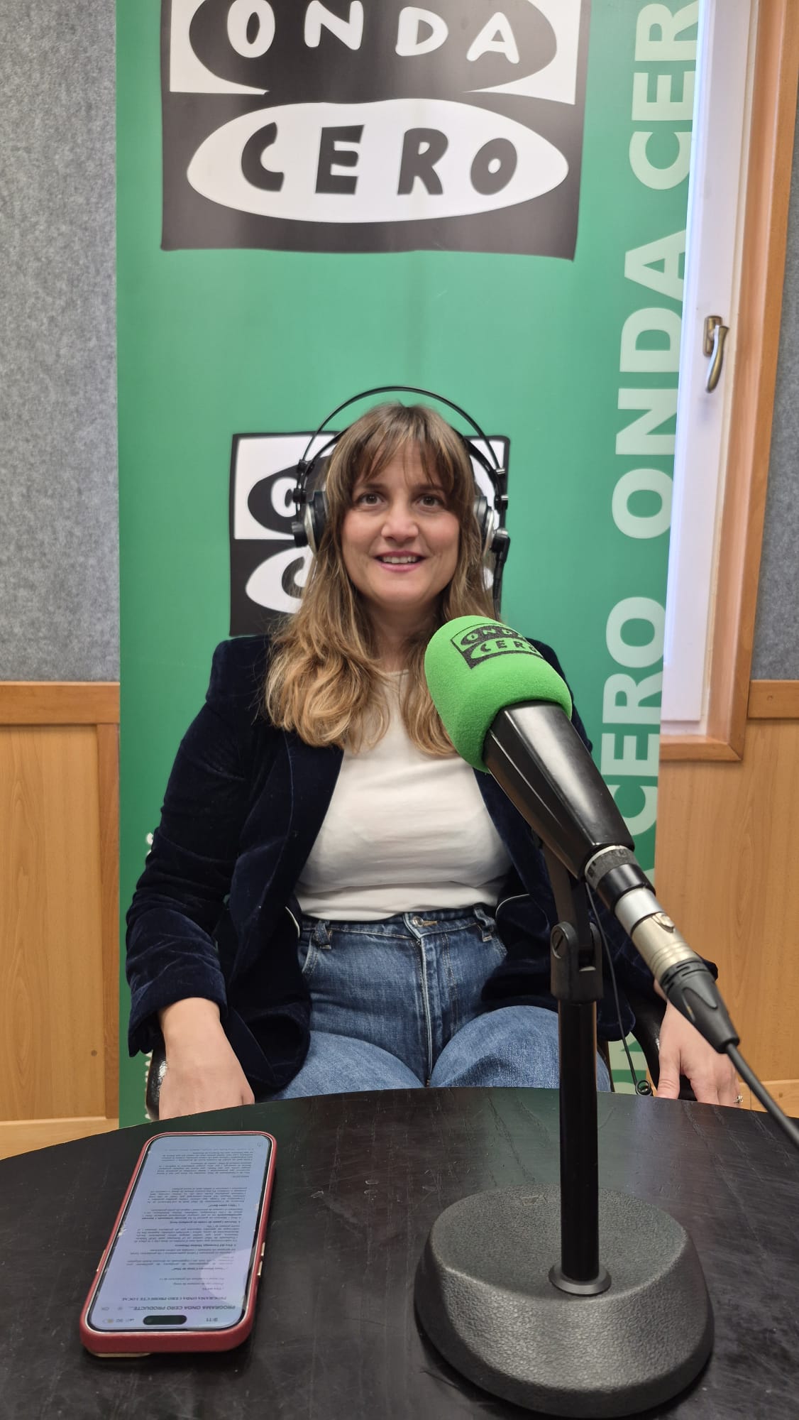 Maó impulsará la primera edición de la feria del vino de Menorca en mayo Maó impulsará la primera edición de la feria del vino de Menorca en mayo