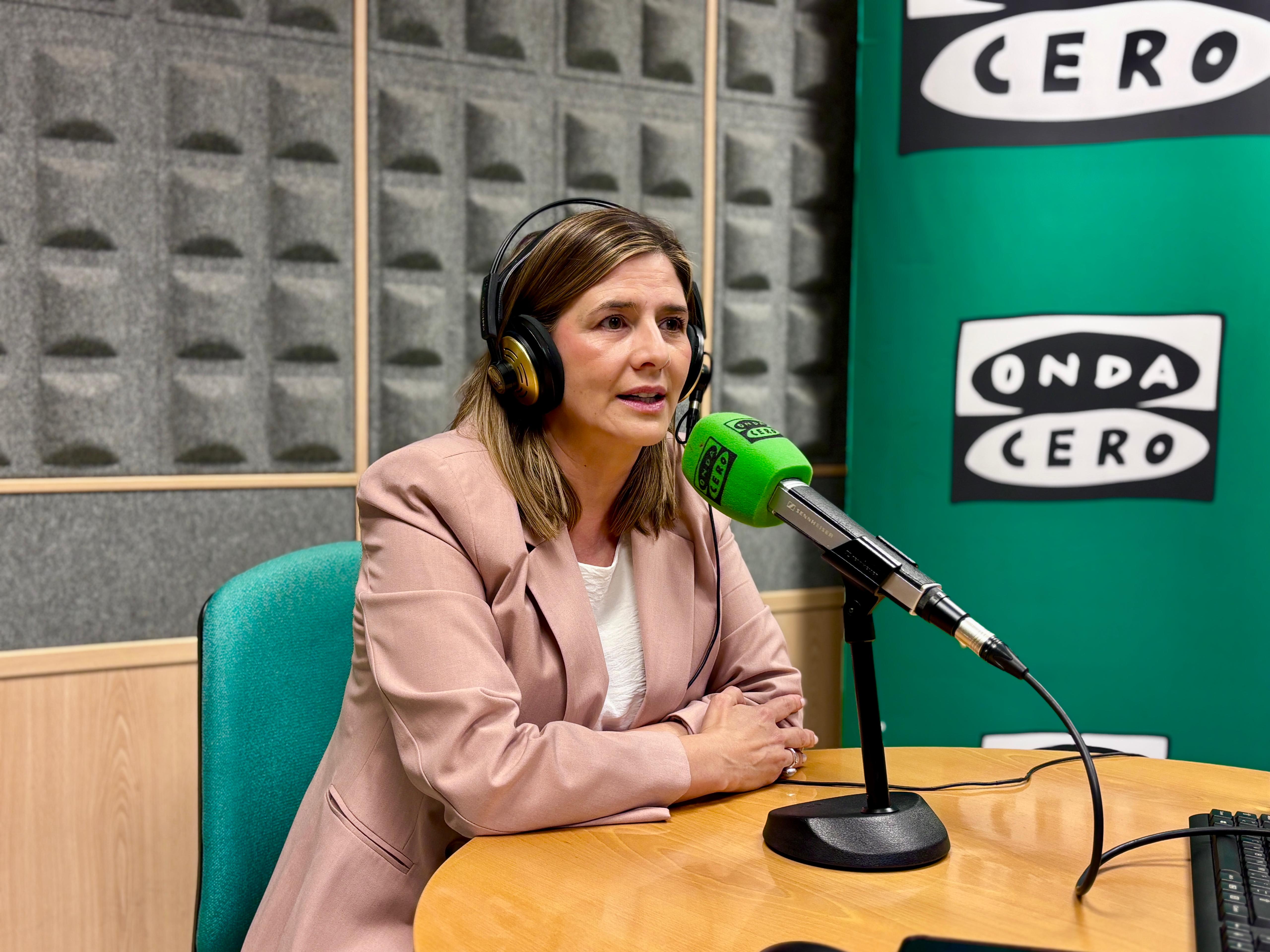 El PP de Castilla - La Mancha aboga por pactar con VOX si las urnas deciden que gobierne la amplia mayoría de la derecha El PP de Castilla - La Mancha aboga por pactar con VOX si las urnas deciden que gobierne la amplia mayoría de la derecha