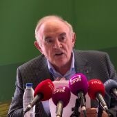 Fresenda, de Asaja, pide a la Junta que ejerza de autroridad hídrica