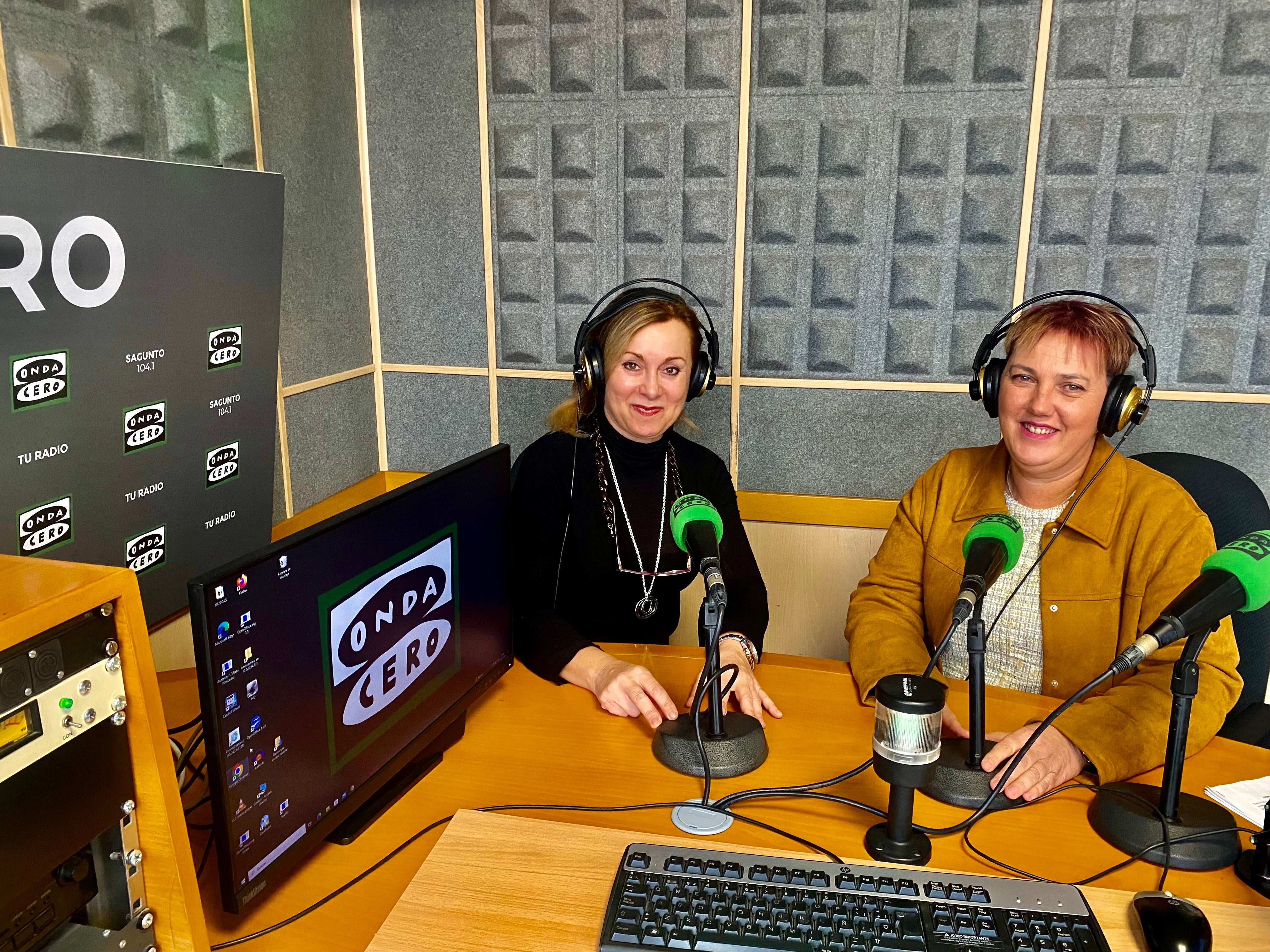 Open Space Comarcal, empresa referente dedicada a la formación y empleo Open Space Comarcal, empresa referente dedicada a la formación y empleo