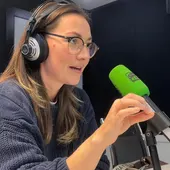 Sasha Molotkova Sasha Molotkova