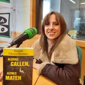 Raquel Gámez-Serrano Raquel Gámez-Serrano