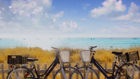 Formentera.eco