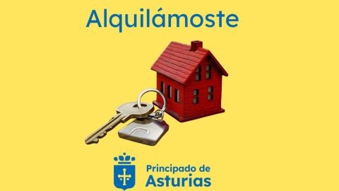 Alquil&aacute;moste