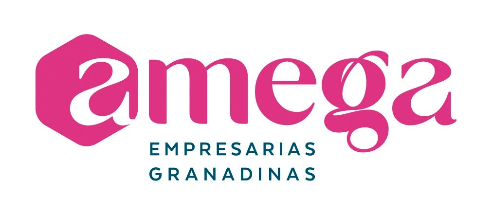 Carmen Gómez hace balance del primer año al frente de AMEGA y refuerza la captación de fondos como eje estratégico Carmen Gómez hace balance del primer año al frente de AMEGA y refuerza la captación de fondos como eje estratégico