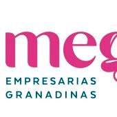 Carmen Gómez, presidenta de AMEGA