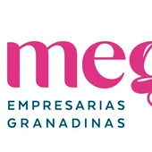 Carmen Gómez, presidenta de AMEGA Carmen Gómez, presidenta de AMEGA